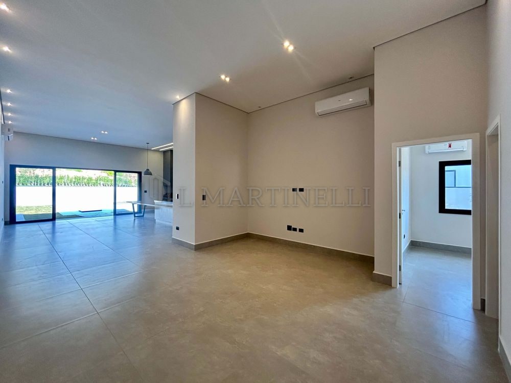Casa no Campos de Santo Antônio II — foto 2