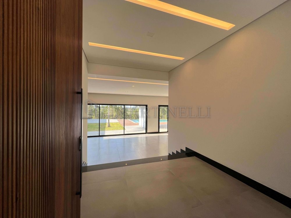 Casa no Terras de São José I — foto 2