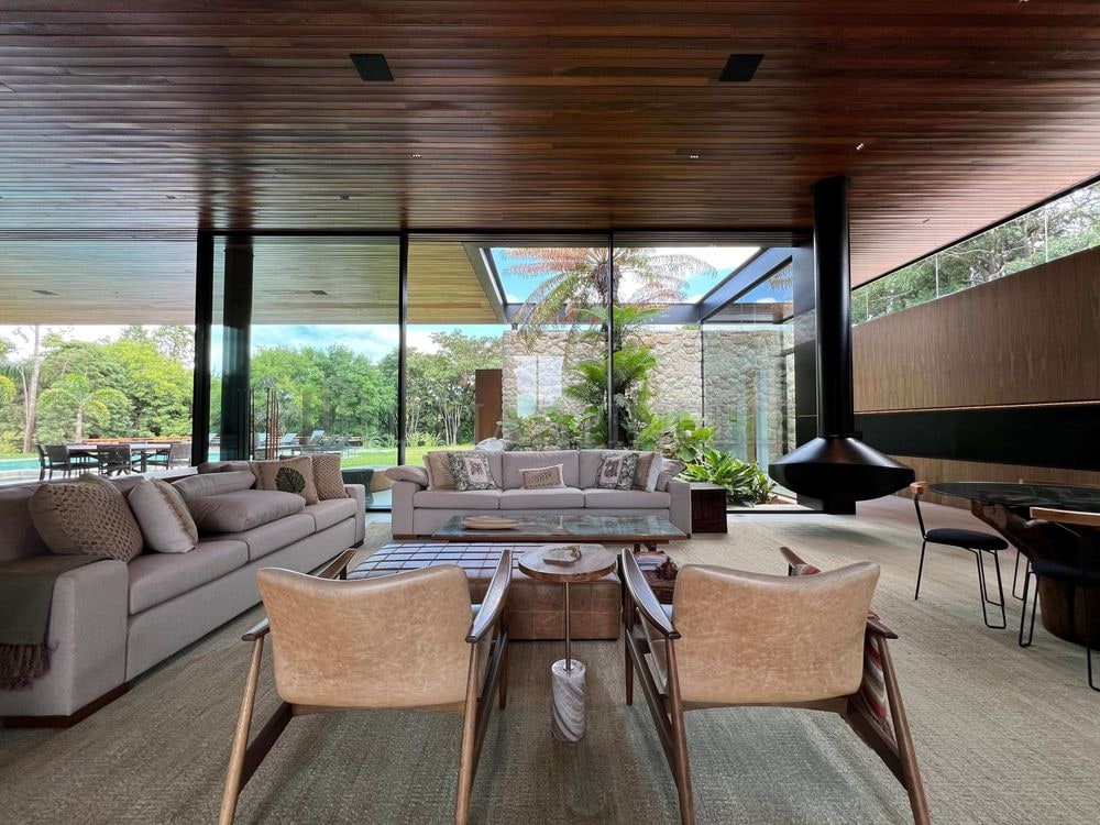Casa no Terras de São José I — foto 2