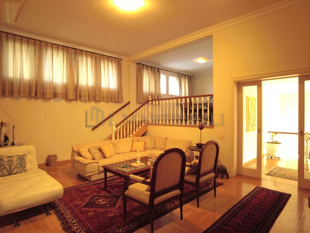 Casa no Terras de São José I — foto 5