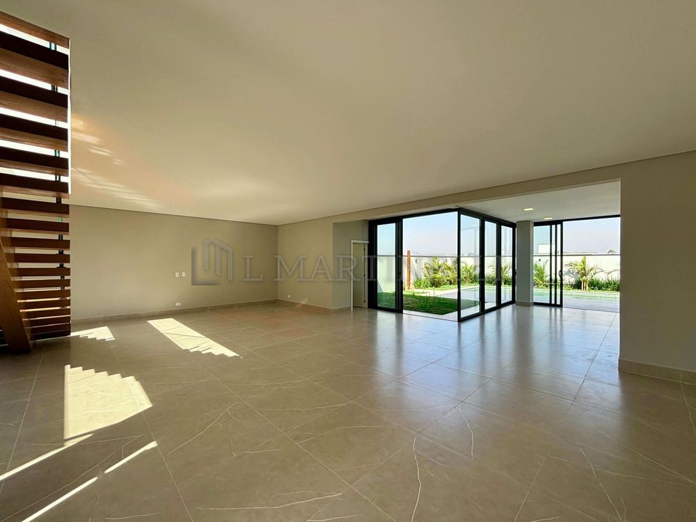 Casa no Villas do Golfe — foto 2