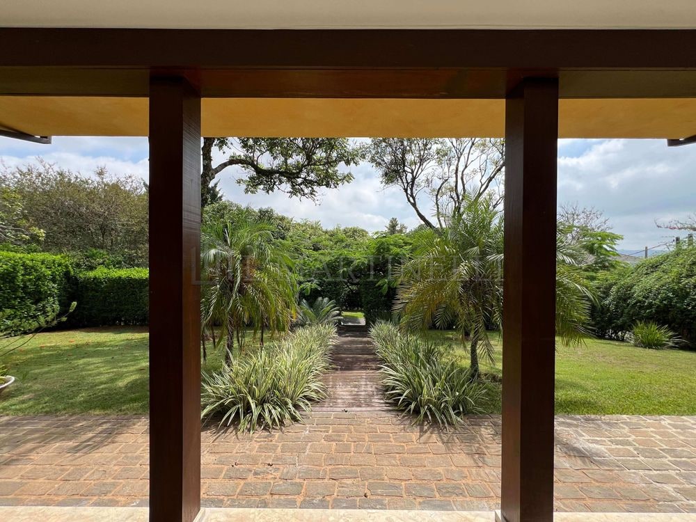 Casa no Terras de São José I — foto 2