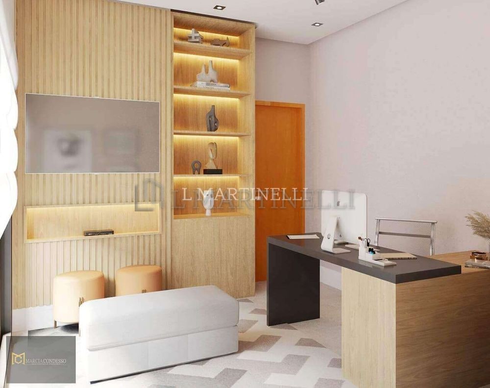 Casa no Villas do Golfe — foto 4
