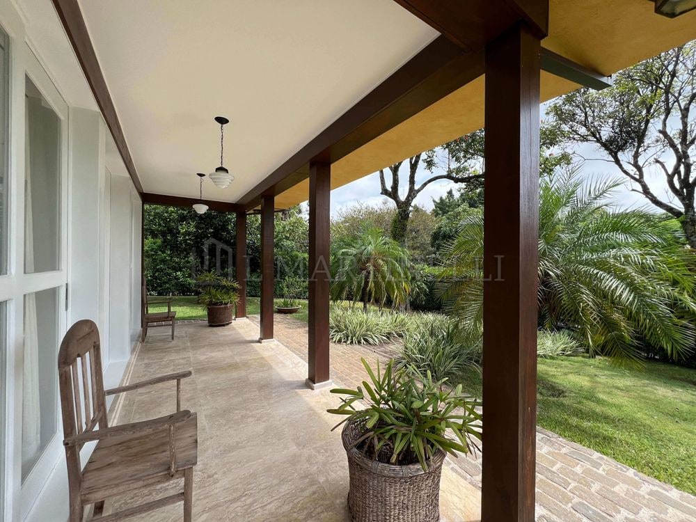 Casa no Terras de São José I — foto 3