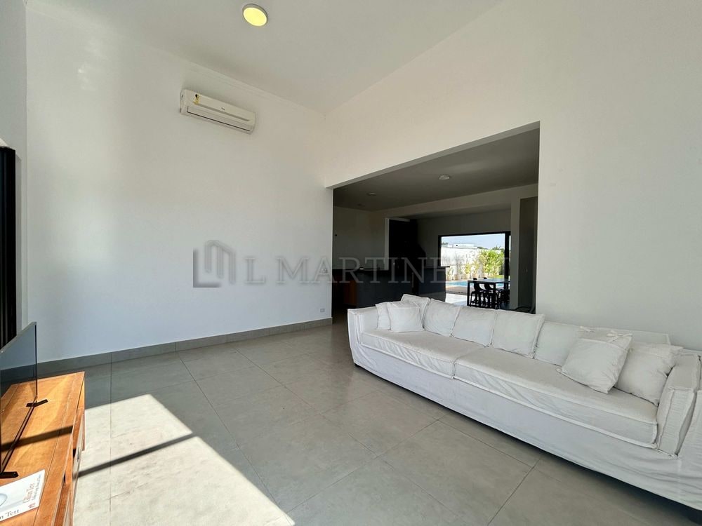 Casa no Villas do Golfe — foto 3