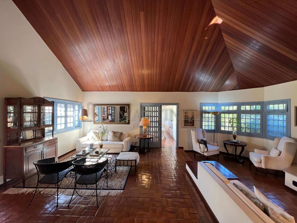 Casa no Terras de São José I — foto 4