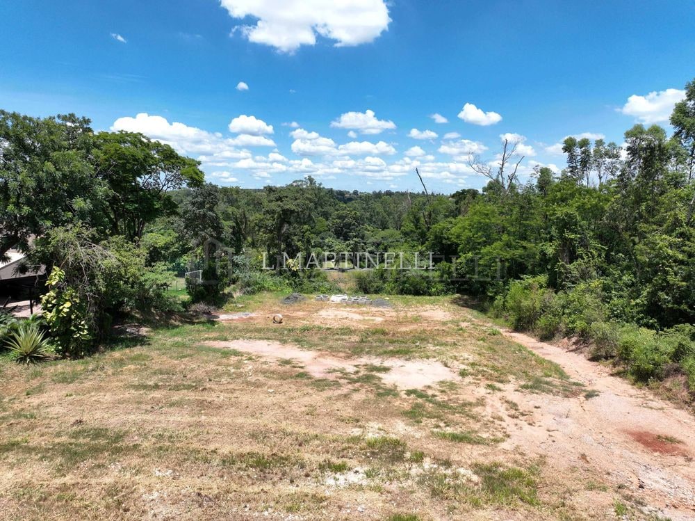 Terreno no Terras de São José I — foto 5
