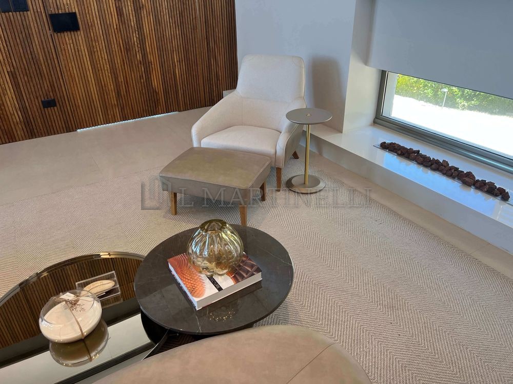 Casa no Terras de São José I — foto 4