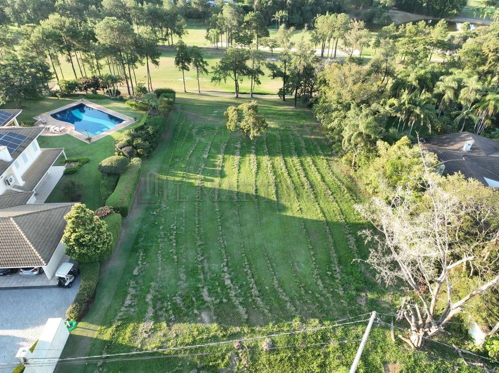 Terreno no Terras de São José I — foto 3