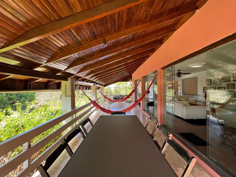Casa no Terras de São José I — foto 3