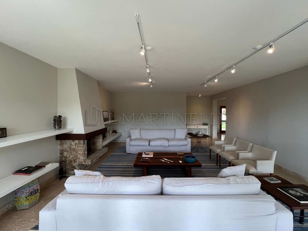 Casa no Terras de São José I — foto 4