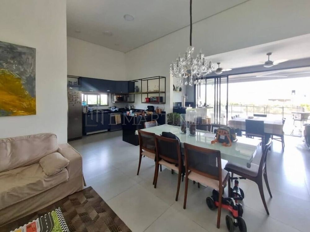 Casa no Villas do Golfe — foto 4