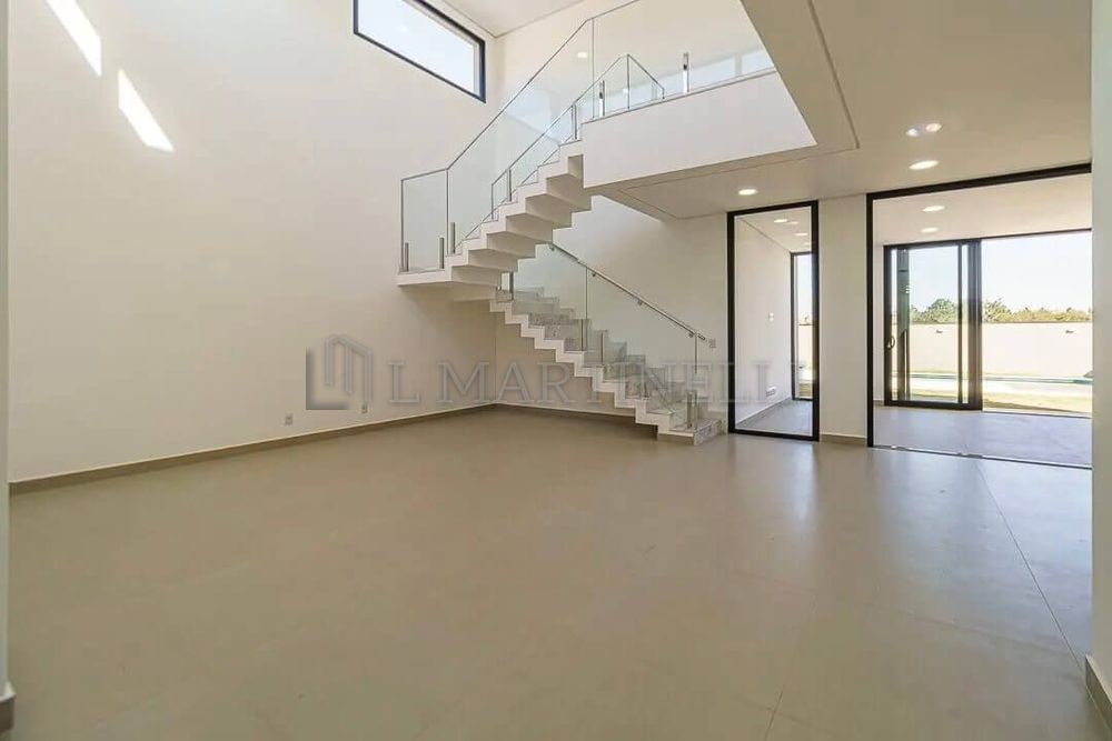 Casa no Villas do Golfe — foto 3