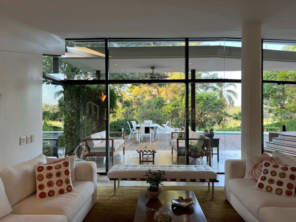 Casa no Terras de São José I — foto 4