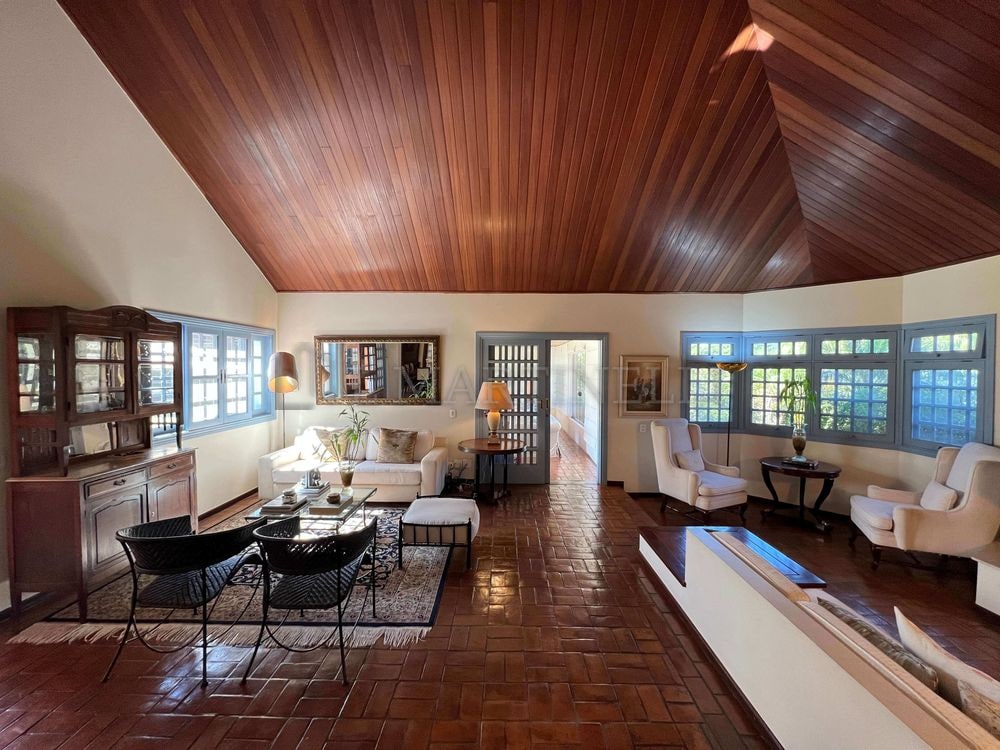 Casa no Terras de São José I — foto 3
