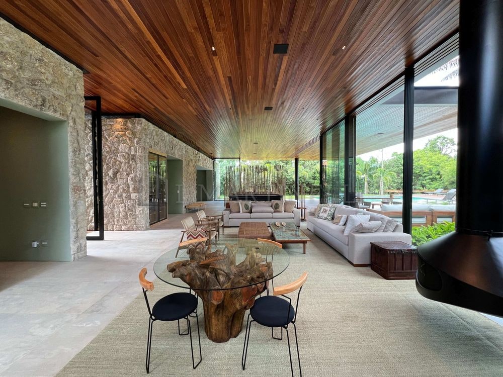 Casa no Terras de São José I — foto 3