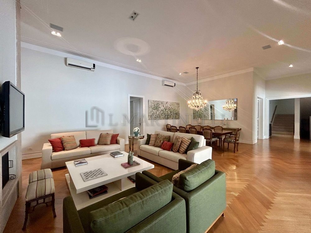 Casa no Terras de São José I — foto 5