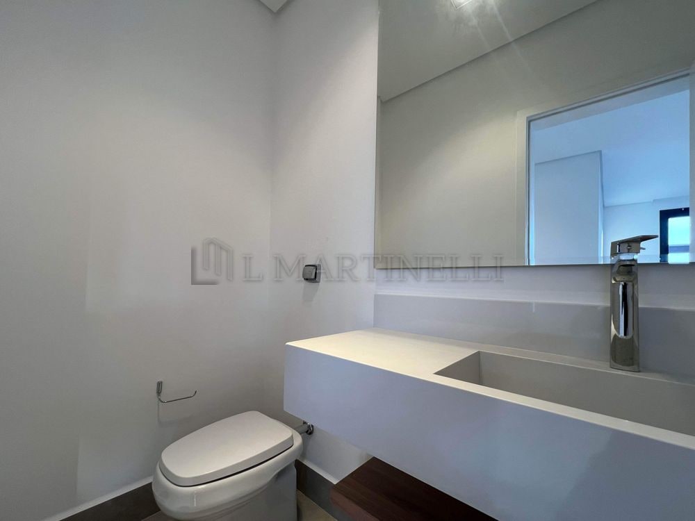 Casa no Villas do Golfe — foto 3