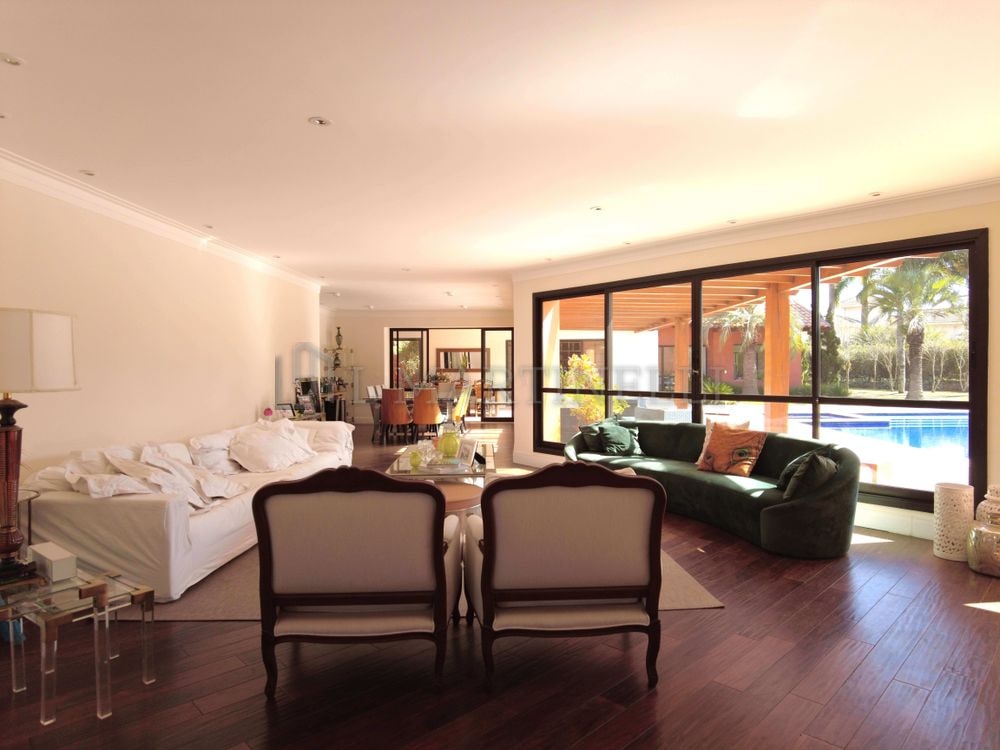 Casa no Terras de São José I — foto 3