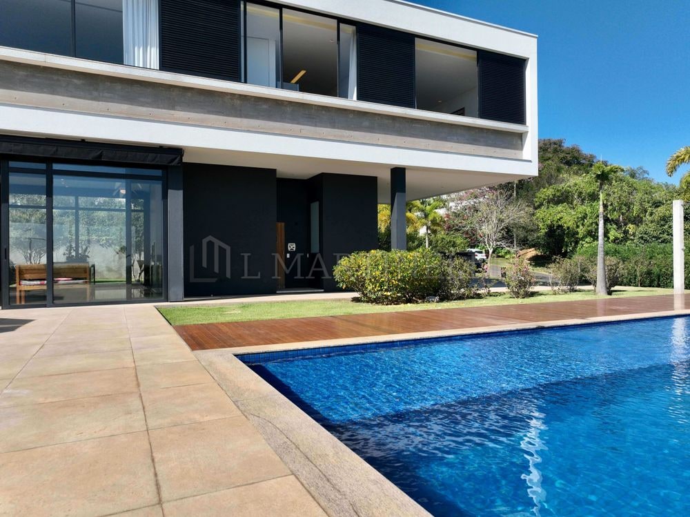 Casa no Terras de São José II  — foto 2