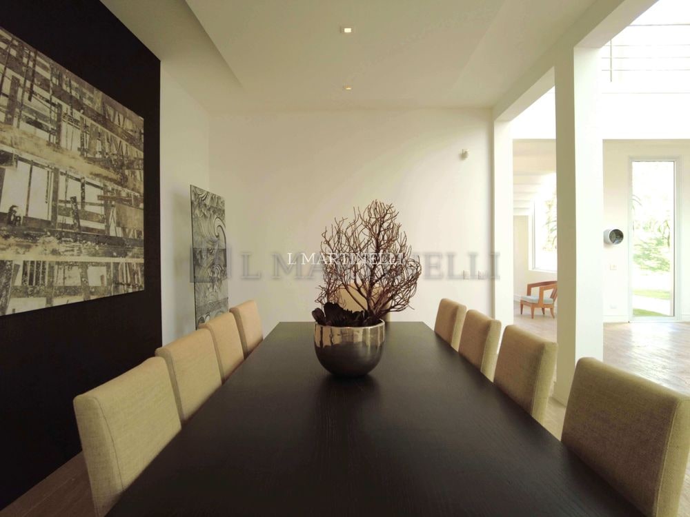 Casa no Terras de São José I — foto 5