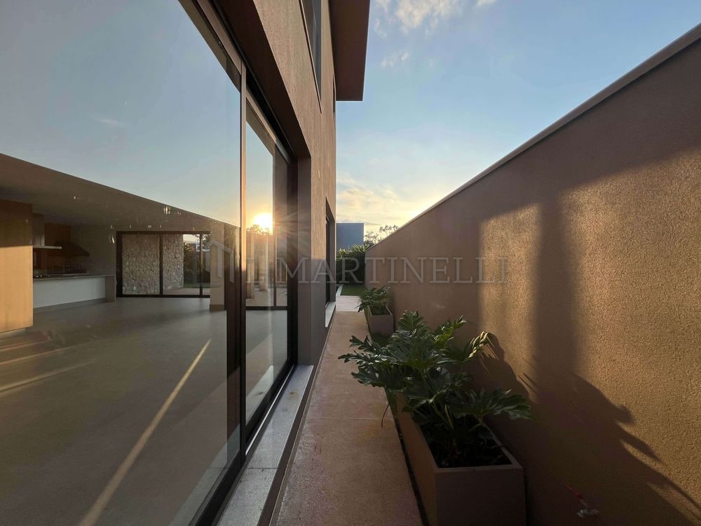 Casa no Villas do Golfe — foto 4