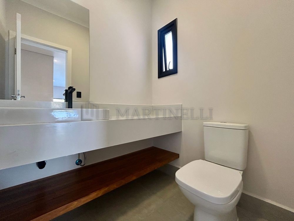 Casa no Campos de Santo Antônio II — foto 4