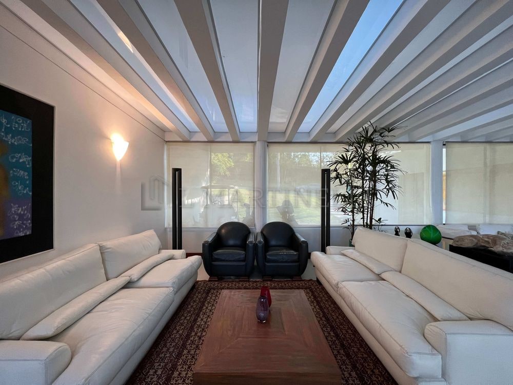 Casa no Terras de São José I — foto 5