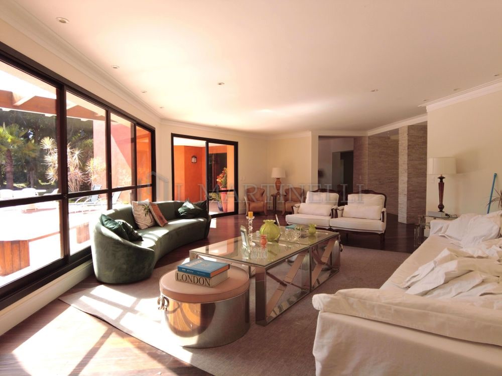 Casa no Terras de São José I — foto 4