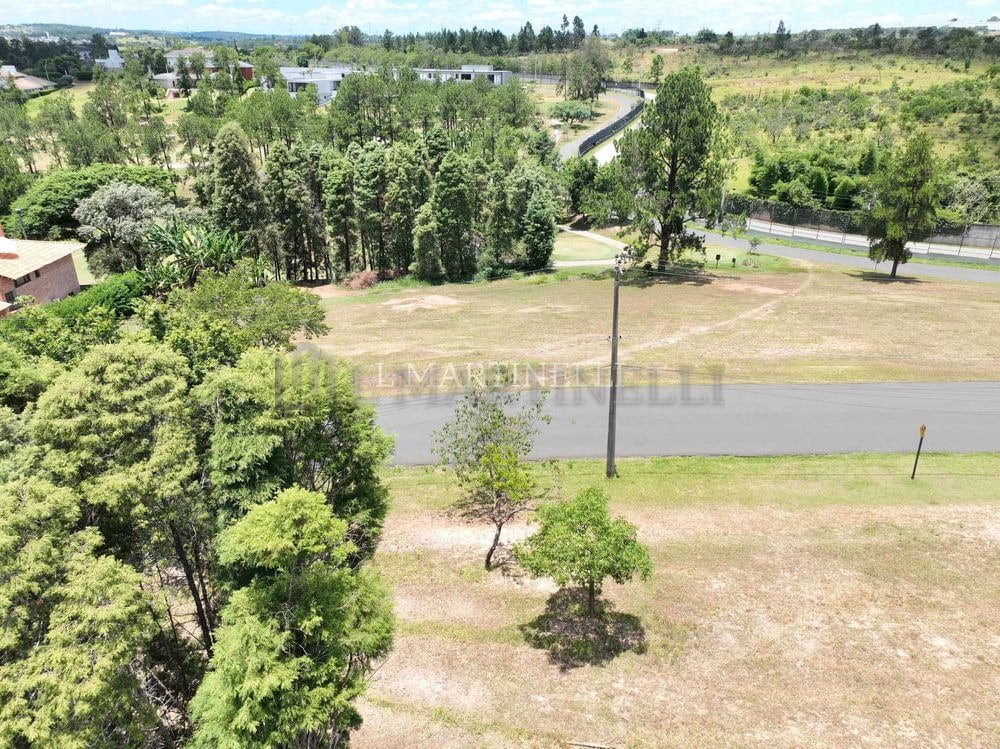 Terreno no Terras de São José I — foto 3