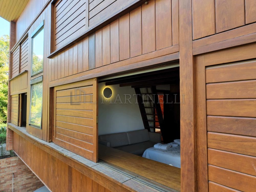 Casa no Terras de São José I — foto 2