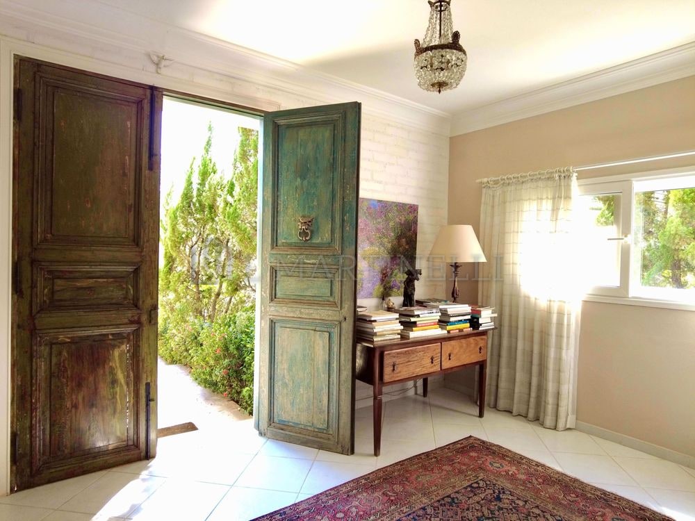 Casa no Terras de São José I — foto 2