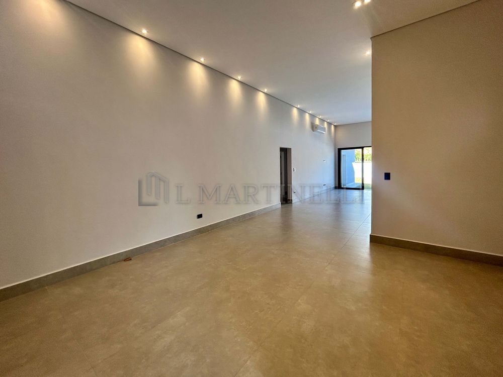 Casa no Campos de Santo Antônio II — foto 5