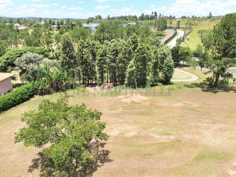 Terreno no Terras de São José I — foto 4