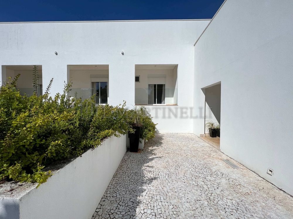 Casa no Terras de São José I — foto 2