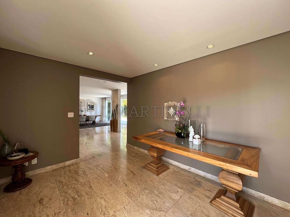 Casa no Terras de São José I — foto 3