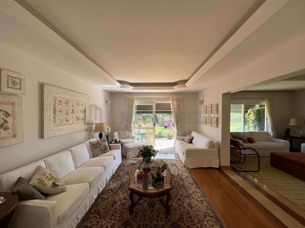 Casa no Terras de São José I — foto 5