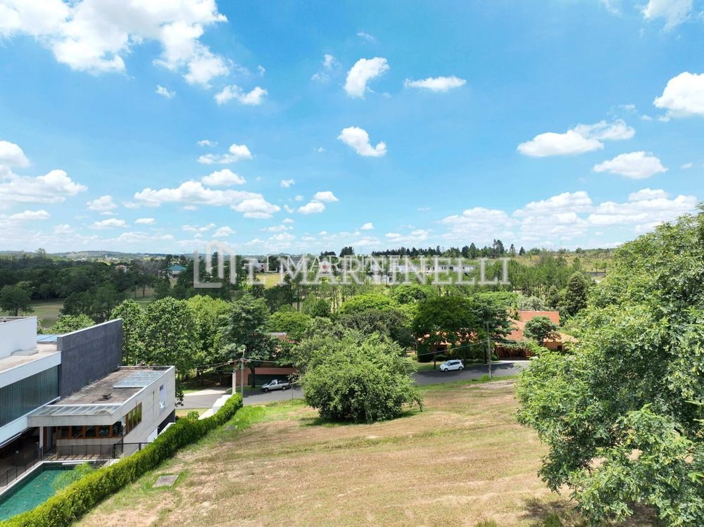 Casa — Terras de São José I · Itu