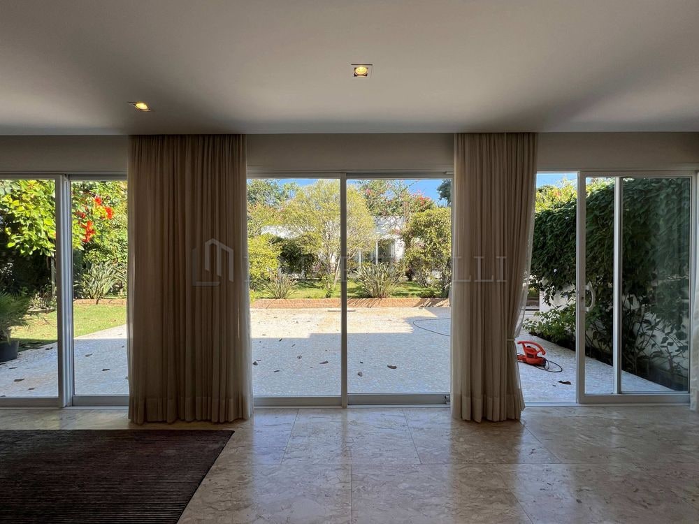 Casa no Terras de São José I — foto 5