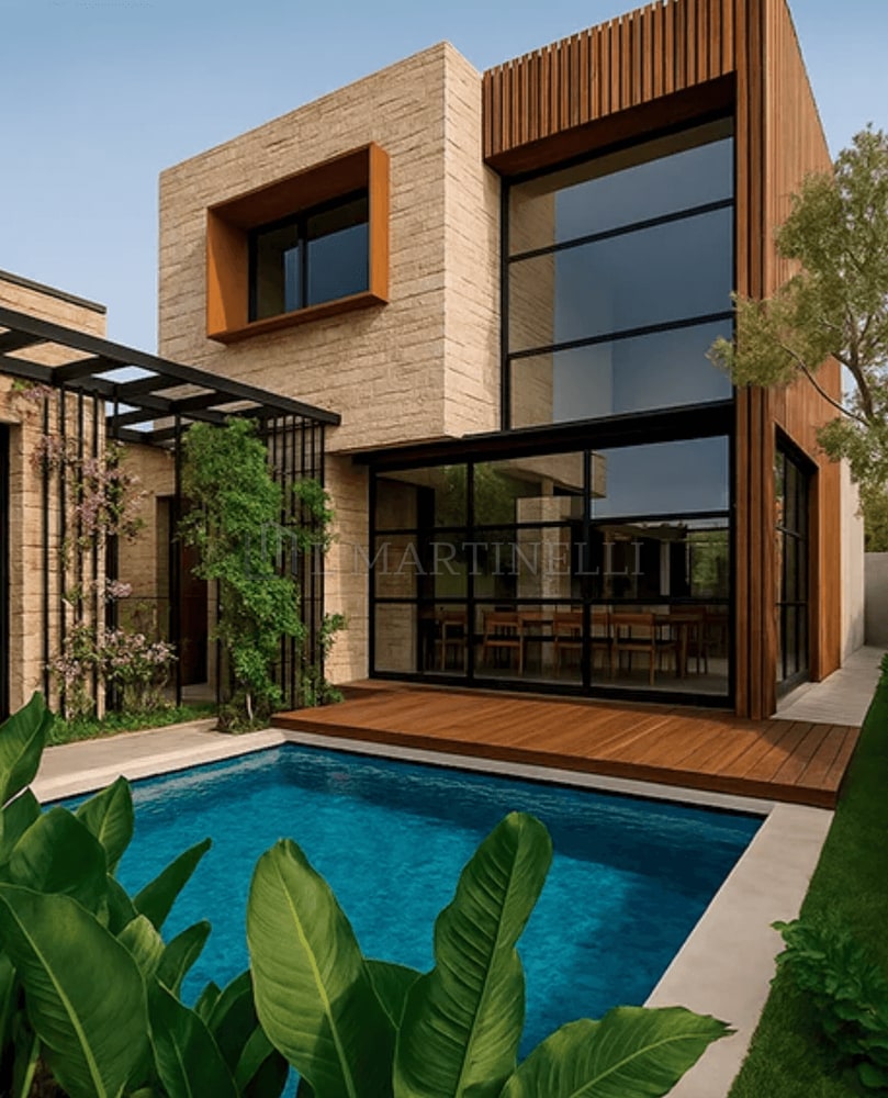 Casa no Villas Sto Antônio — foto 2