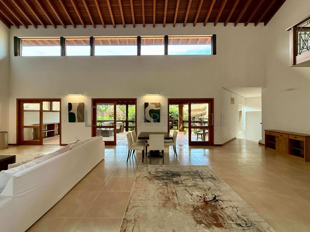 Casa no Terras de São José I — foto 3
