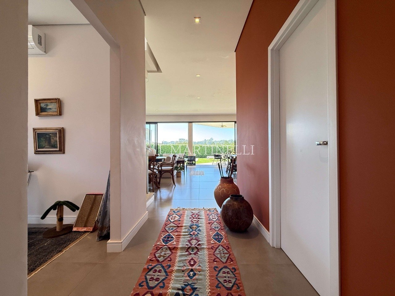 Casa no Villas do Golfe — foto 2