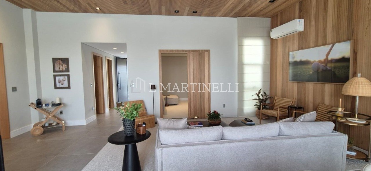 Casa no Villas do Golfe — foto 3