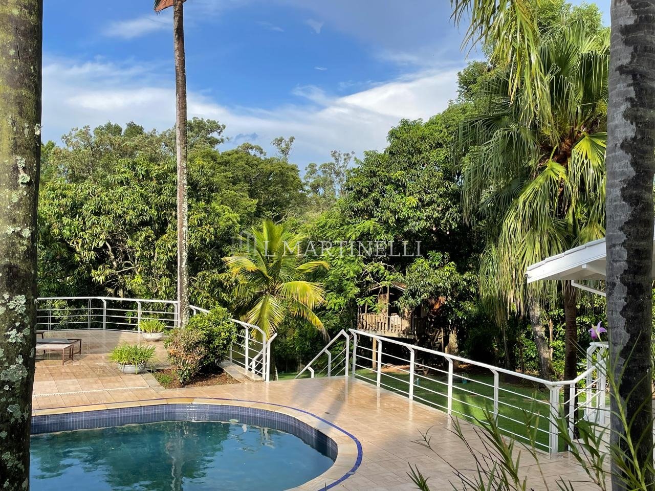 Casa no Terras de São José I — foto 3