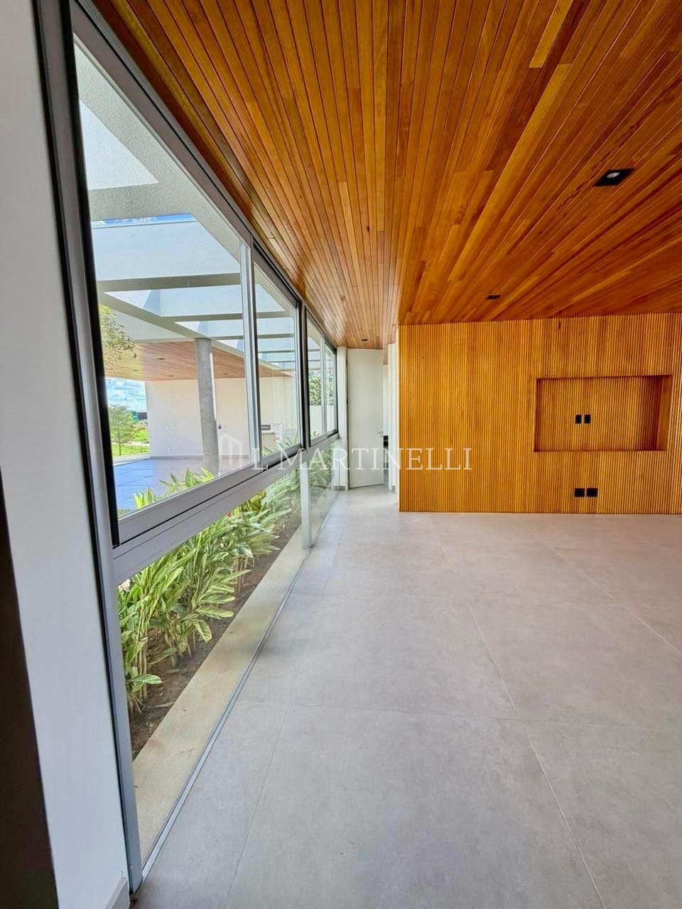 Casa no Campos de Santo Antônio II — foto 5