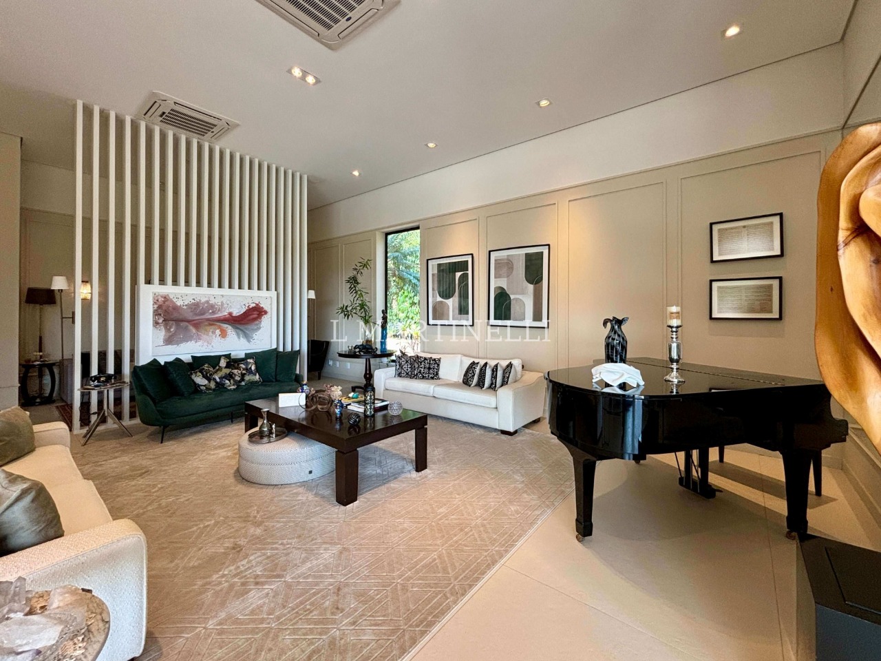 Casa no Terras de São José I — foto 4