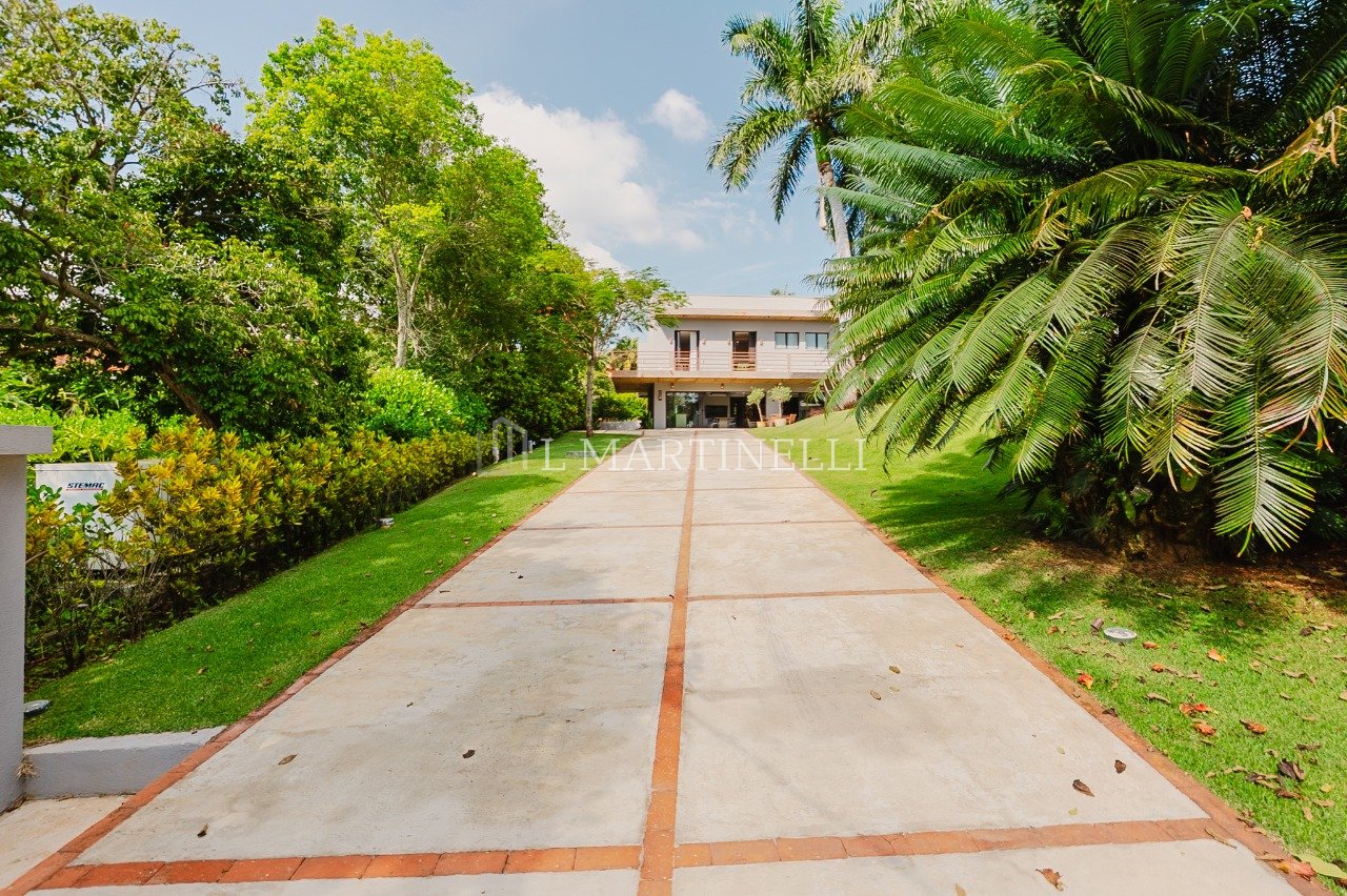 Casa no Terras de São José I — foto 2