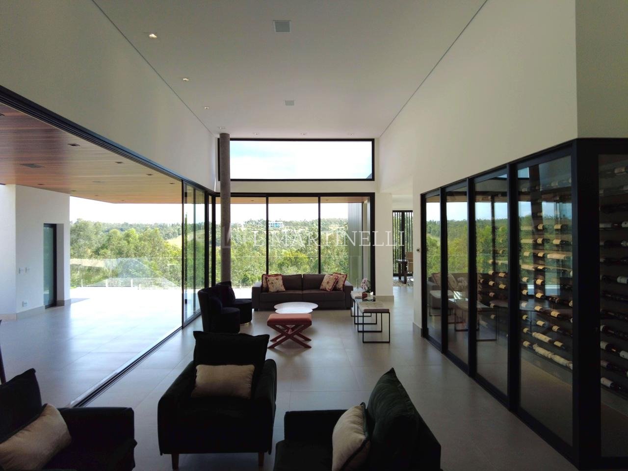 Casa no Terras de São José II  — foto 3