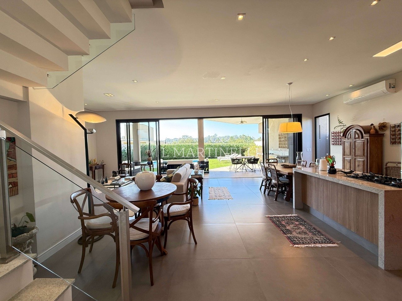Casa no Villas do Golfe — foto 3