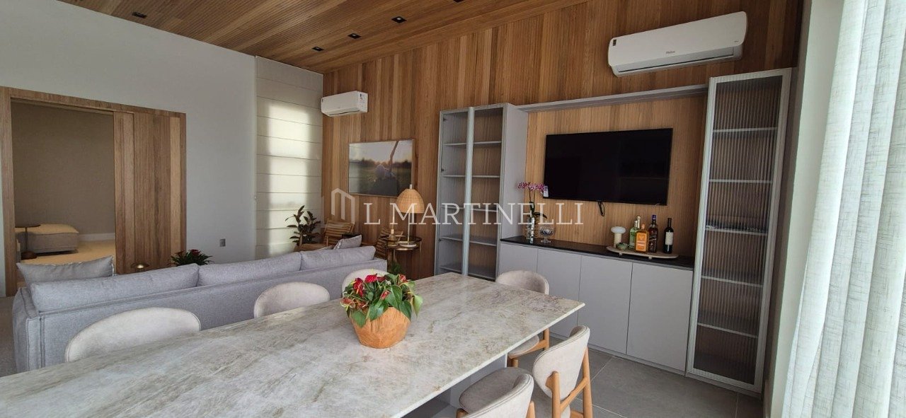 Casa no Villas do Golfe — foto 2